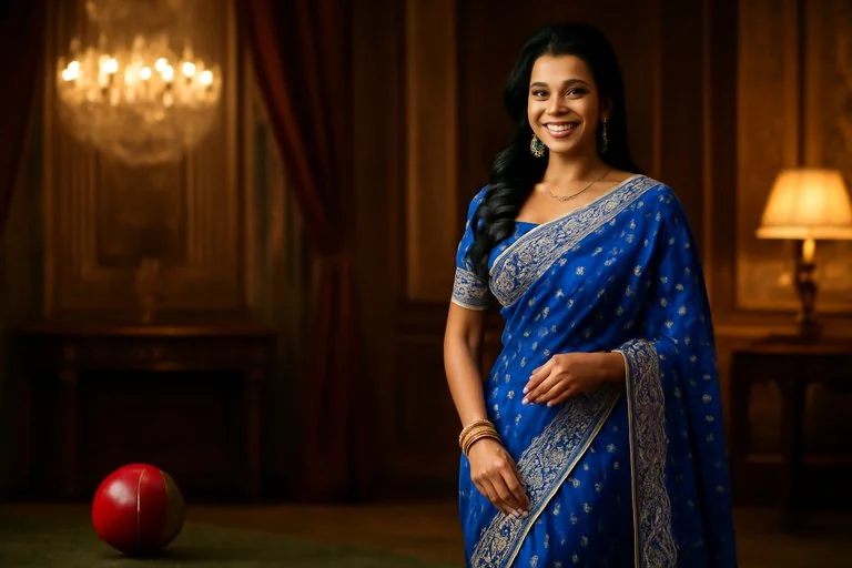 Victorbd অ্যান্ড্রয়েডে রঙিন ফিশিং গেম স্ক্রিন