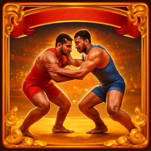 Victorbd বুক অফ ডেড টেবিল ভিউ